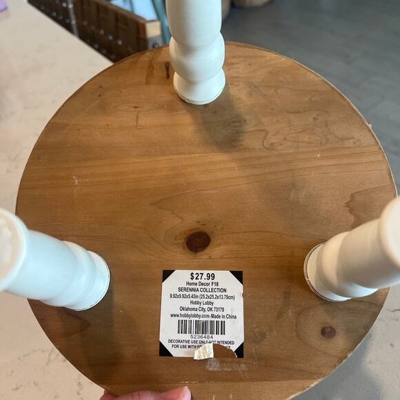 Riser - Picture 3 of 6